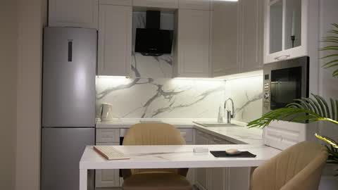 Snapshot of youur_sweetheart chatting on November 2025 01:28:01 PM youur_sweetheart online show from November 2025 01:28:01 PM