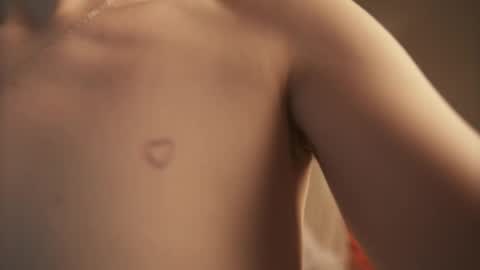 youur_sweetheart online show from April 2026 02:34:01 PM