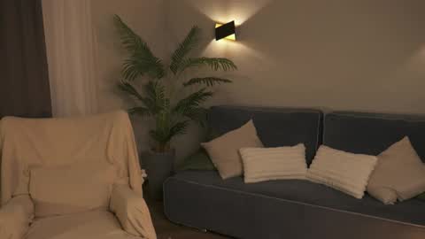 youur_sweetheart online show from April 2026 03:25:01 PM