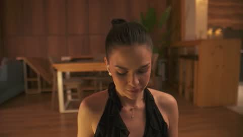 youur_sweetheart online show from June 2026 12:52:01 PM