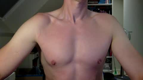 youvegotthis online show from May 2026 01:52:02 PM