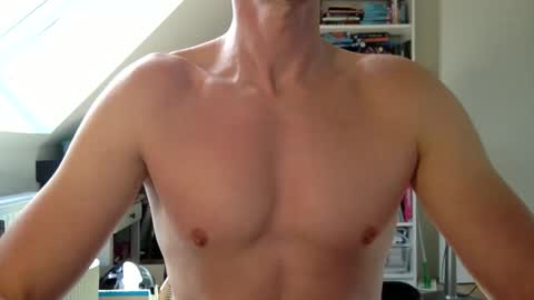 youvegotthis online show from June 2026 12:22:02 PM