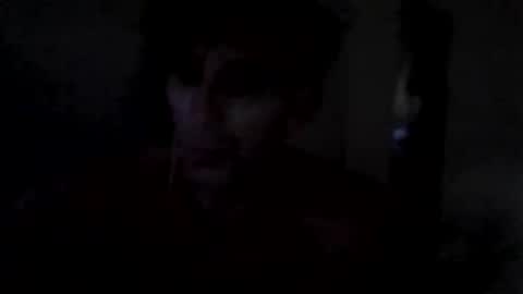 youwakimb11 online show from August 2026 11:46:01 AM