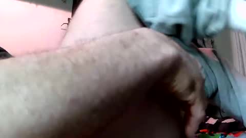 youwanttof online show from December 2024 02:52:01 PM