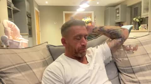 You want us 69 online show from December 2024 07:06:02 AM