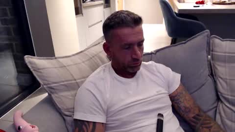 You want us 69 online show from December 2024 05:48:01 AM