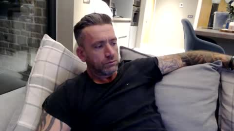 You want us 69 online show from January 2025 05:44:02 AM