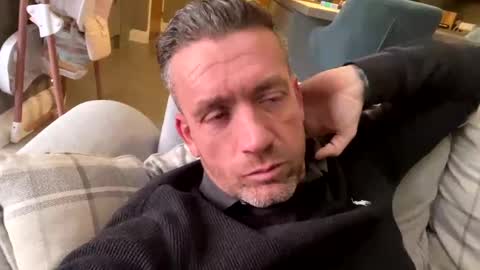 You want us 69 online show from January 2025 08:05:01 AM