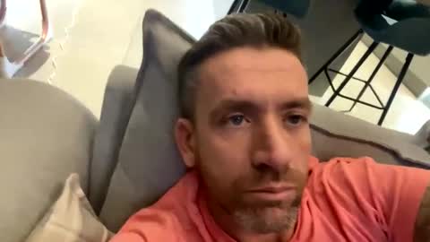 You want us 69 online show from January 2025 06:03:02 AM