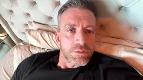 You want us 69 online show from February 2026 01:01:02 PM