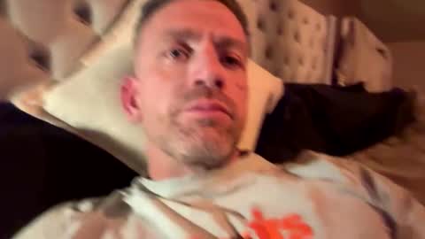 You want us 69 online show from March 2026 08:24:01 PM