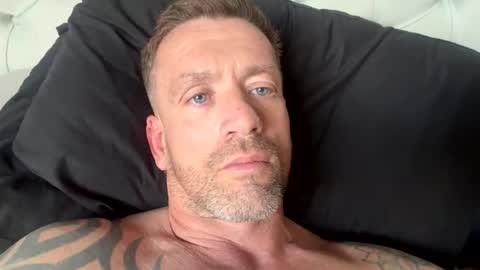 You want us 69 online show from April 2026 06:39:01 AM