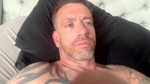 You want us 69 online show from April 2026 06:35:02 AM