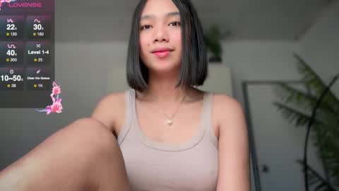 Snapshot of yowginethegreat chatting on January 2025 04:02:01 AM YowgineTheGreat online show from January 2025 04:02:01 AM