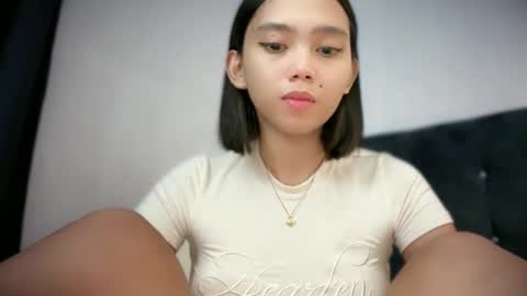 Snapshot of yowginethegreat chatting on January 2025 05:53:01 PM YowgineTheGreat online show from January 2025 05:53:01 PM