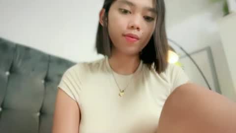Snapshot of yowginethegreat chatting on February 2025 04:14:01 PM YowgineTheGreat online show from February 2025 04:14:01 PM
