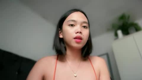 Snapshot of yowginethegreat chatting on February 2025 06:30:02 AM YowgineTheGreat online show from February 2025 06:30:02 AM