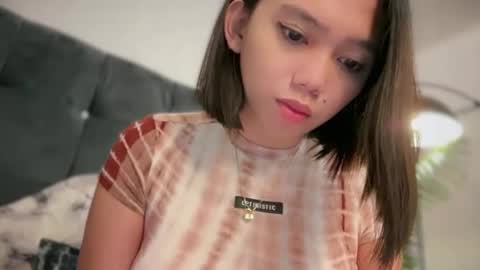 Snapshot of yowginethegreat chatting on February 2025 10:04:02 PM YowgineTheGreat online show from February 2025 10:04:02 PM