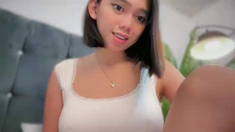 Snapshot of yowginethegreat chatting on February 2025 04:03:02 PM YowgineTheGreat online show from February 2025 04:03:02 PM