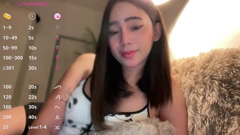 YowgineTheGreat online show from October 2025 09:37:01 AM