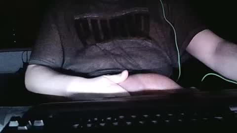 yowsy123 online show from February 2025 01:52:02 AM