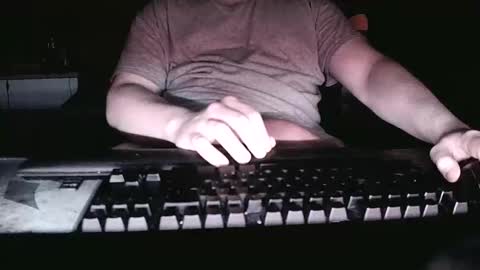 yowsy123 online show from October 2025 03:24:02 AM