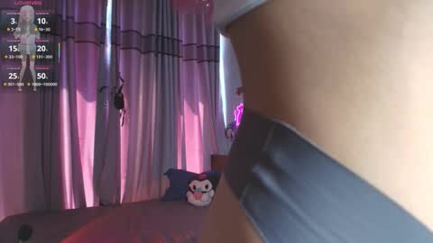 yozunaa online show from February 2026 06:03:01 AM