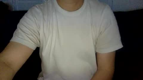 yque online show from December 2025 03:50:01 PM