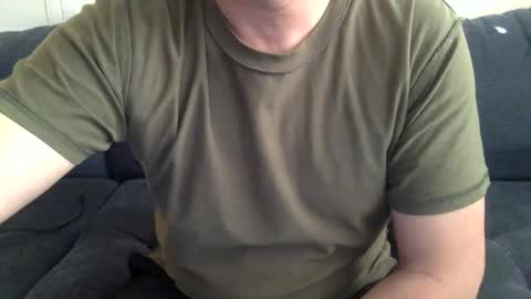 yque online show from February 2026 01:01:02 AM