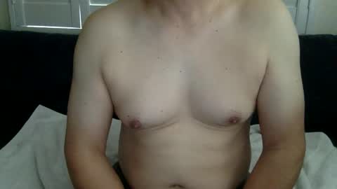 yque online show from April 2026 04:12:01 PM