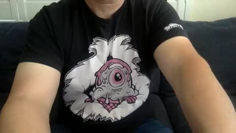 yque online show from April 2026 08:48:01 PM