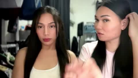 yrdrmgrl_jennie26 online show from February 2026 08:45:01 PM