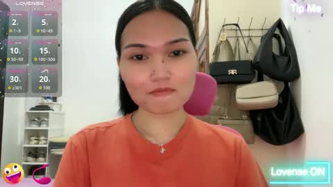 yrdrmgrl_jennie26 online show from February 2026 04:08:01 PM