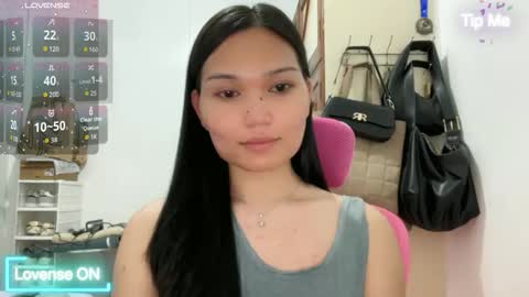 yrdrmgrl_jennie26 online show from April 2026 10:00:02 PM