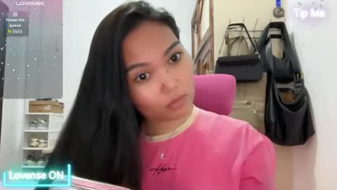 yrdrmgrl_jennie26 online show from May 2026 01:16:02 PM