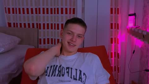 yrshela online show from March 2026 09:41:02 PM