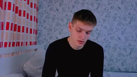 yrshela online show from April 2026 03:09:01 PM