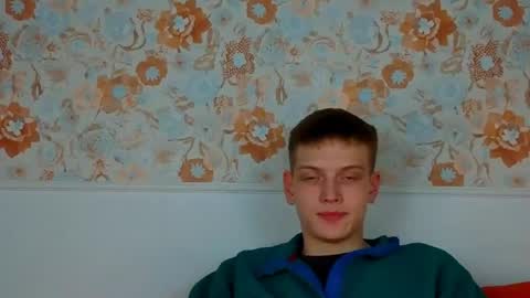 yrshela online show from April 2026 10:01:02 PM