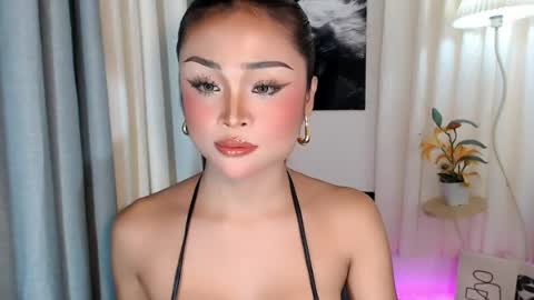 ysabellefox online show from April 2026 09:15:02 AM