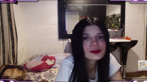 Lilith online show from January 2025 01:11:02 PM