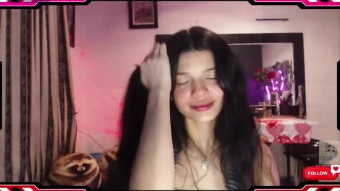 Lilith online show from September 2025 08:50:01 AM