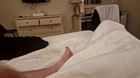 ytdecoy76 online show from November 2025 08:47:02 AM