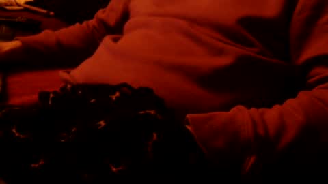 ytsim58 online show from December 2024 04:08:02 PM