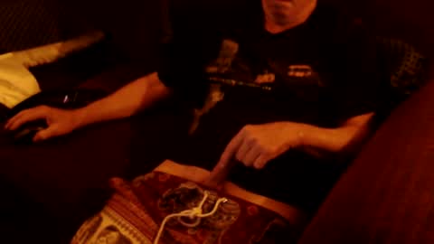 ytsim58 online show from February 2026 12:55:01 PM