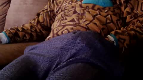 ytsim58 online show from February 2026 01:05:02 AM