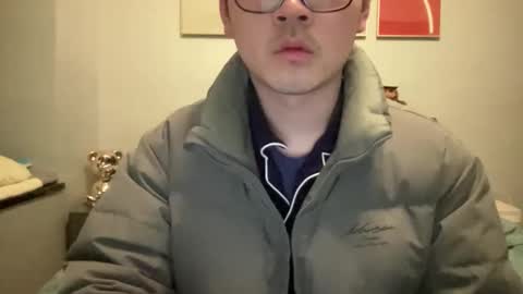 Albert Locko online show from March 2026 04:44:02 PM