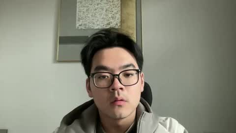 Albert Locko online show from March 2026 05:02:02 AM