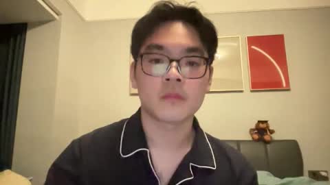 Albert Locko online show from March 2026 06:58:02 PM