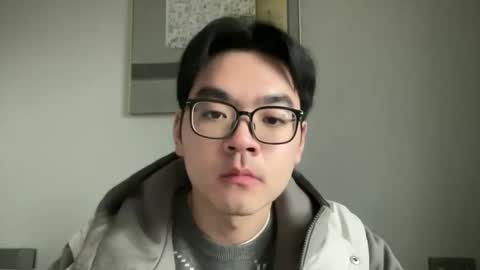 Albert Locko online show from March 2026 06:50:01 AM