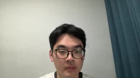 Albert Locko online show from April 2026 03:56:01 AM